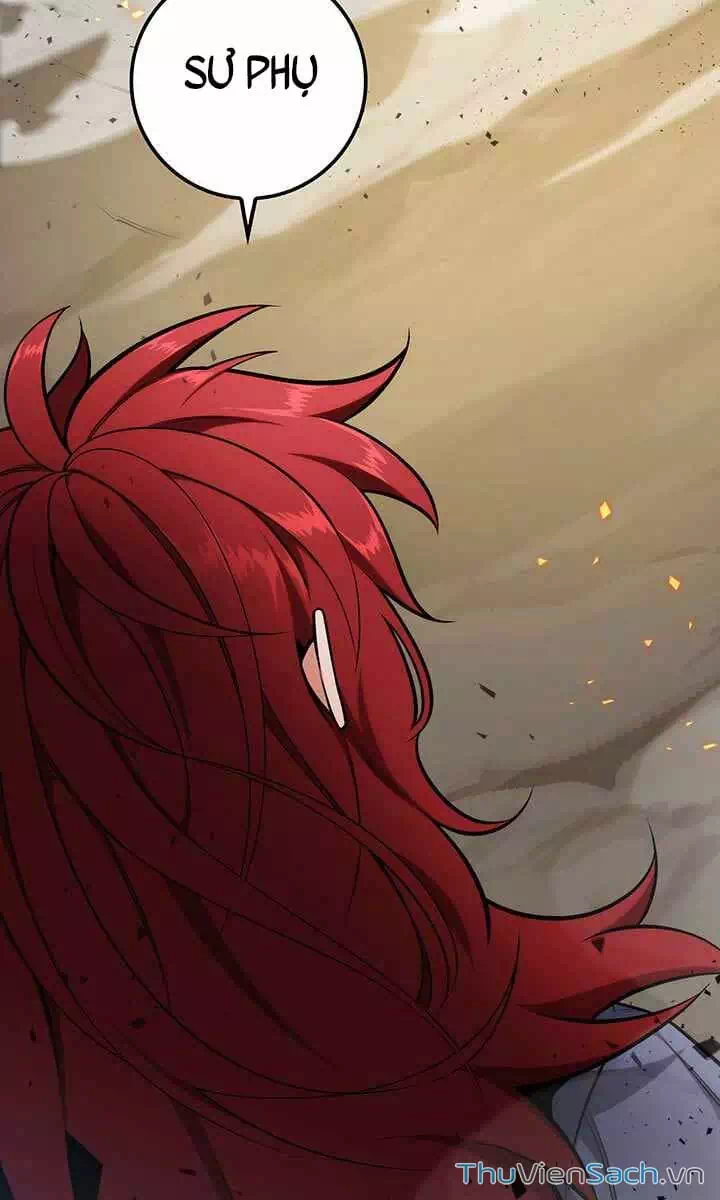 Truyện Tranh Cửu Thiên Kiếm Pháp trang 4