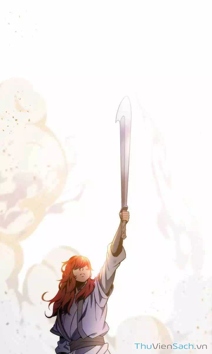 Truyện Tranh Cửu Thiên Kiếm Pháp trang 4