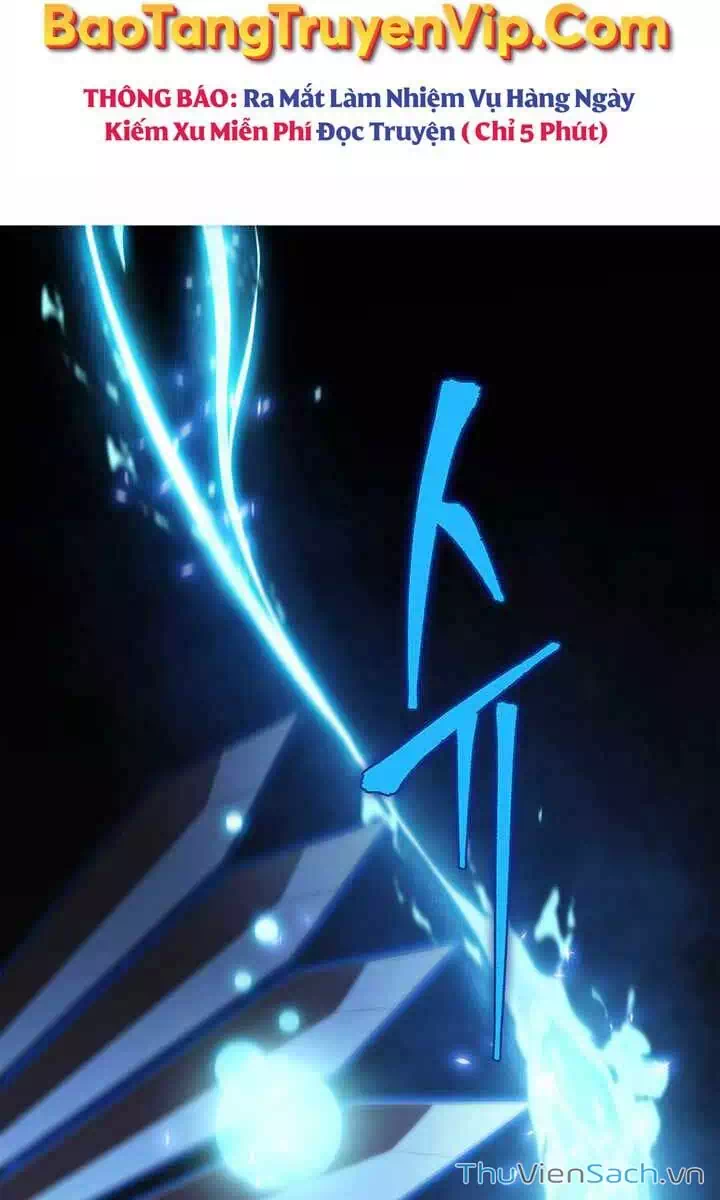 Truyện Tranh Cửu Thiên Kiếm Pháp trang 4