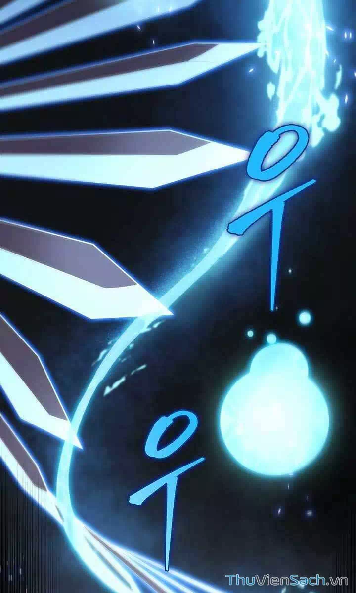 Truyện Tranh Cửu Thiên Kiếm Pháp trang 4