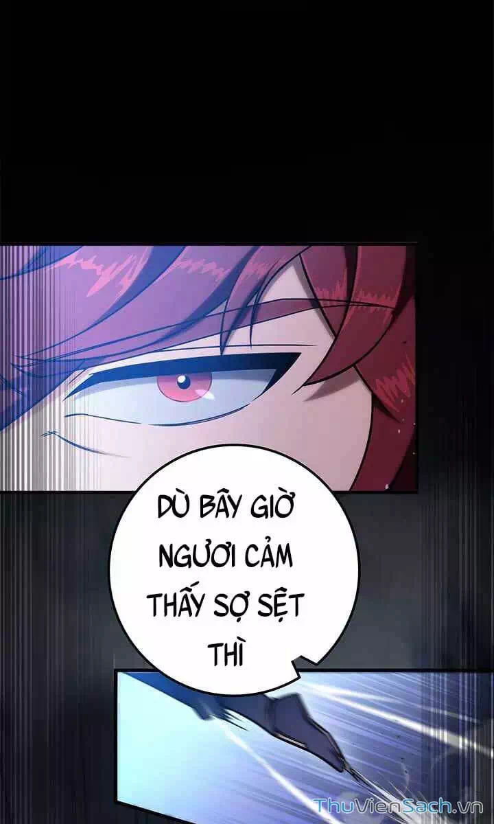 Truyện Tranh Cửu Thiên Kiếm Pháp trang 4