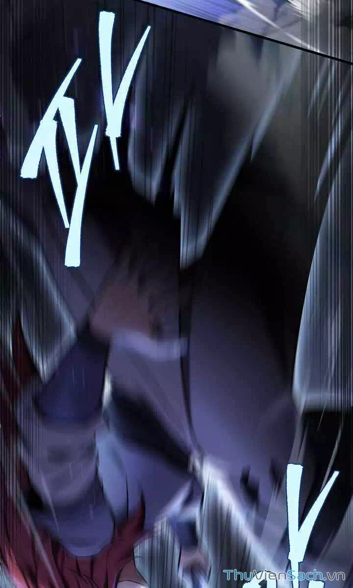 Truyện Tranh Cửu Thiên Kiếm Pháp trang 4