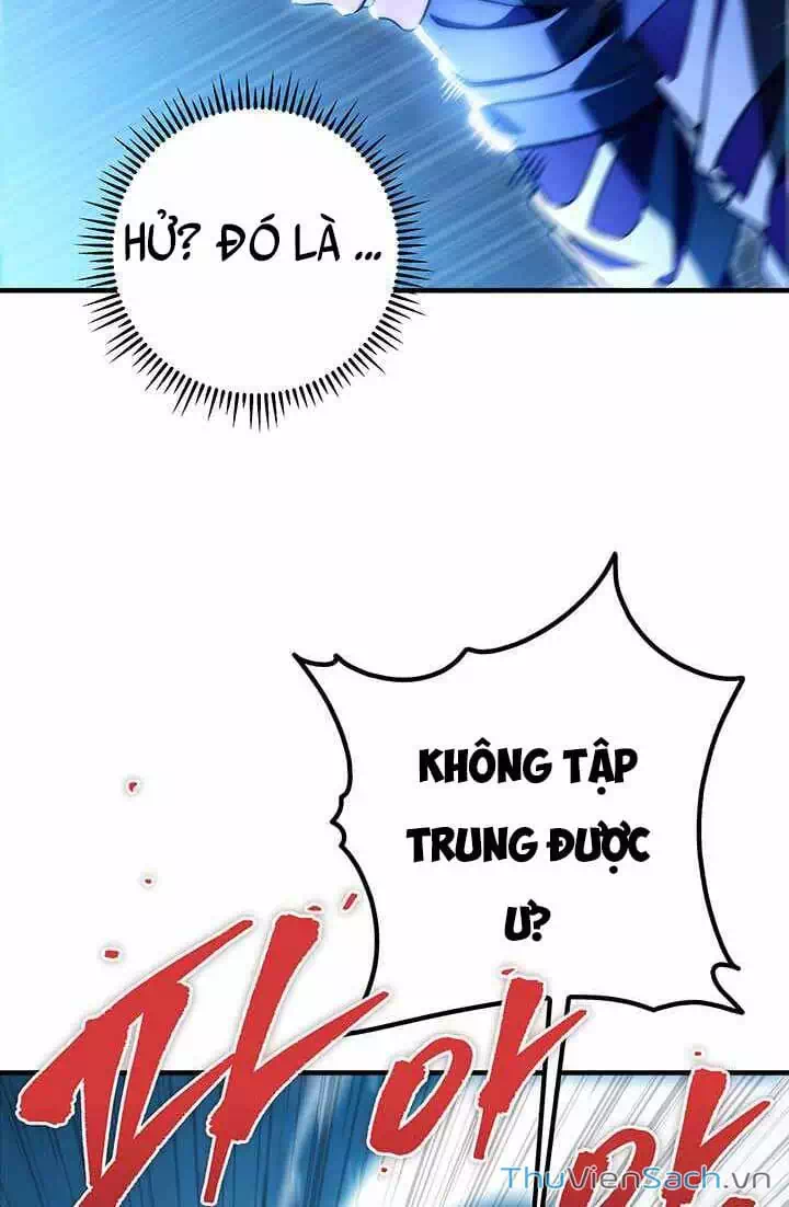 Truyện Tranh Cửu Thiên Kiếm Pháp trang 4