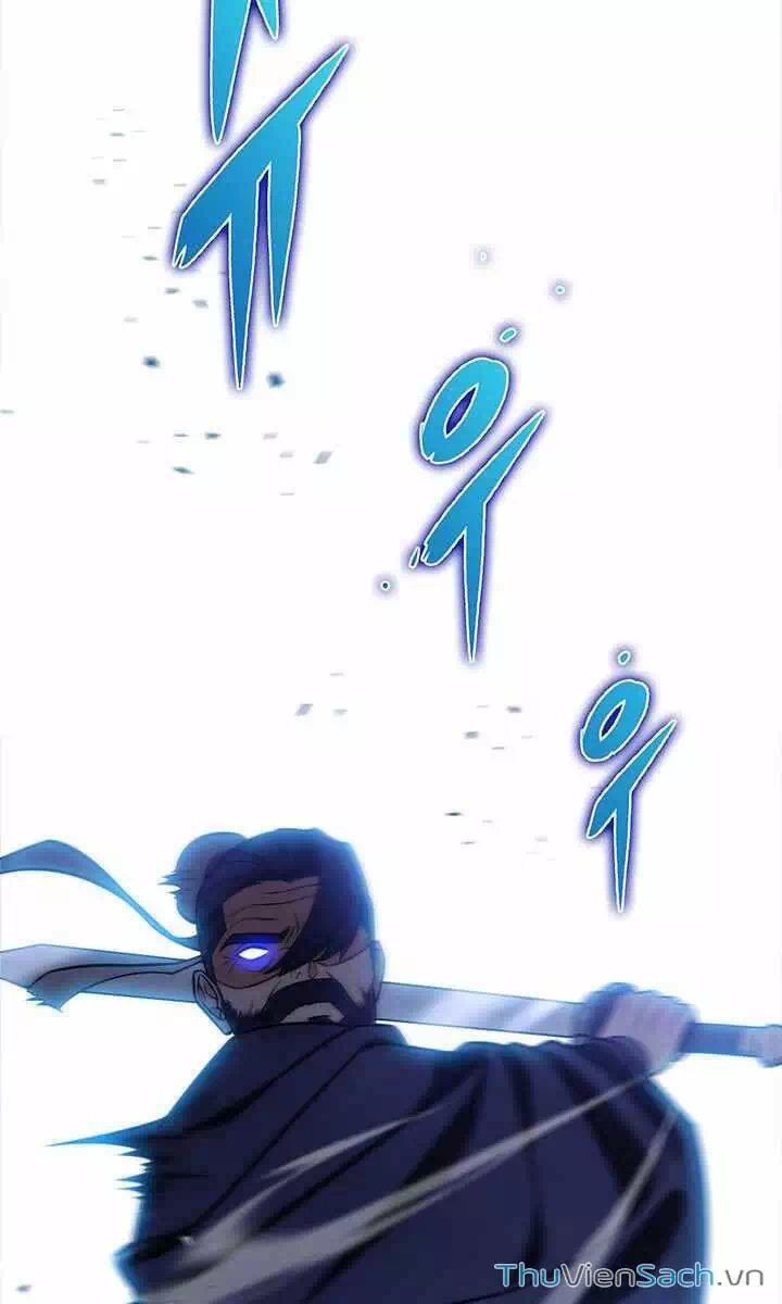 Truyện Tranh Cửu Thiên Kiếm Pháp trang 4