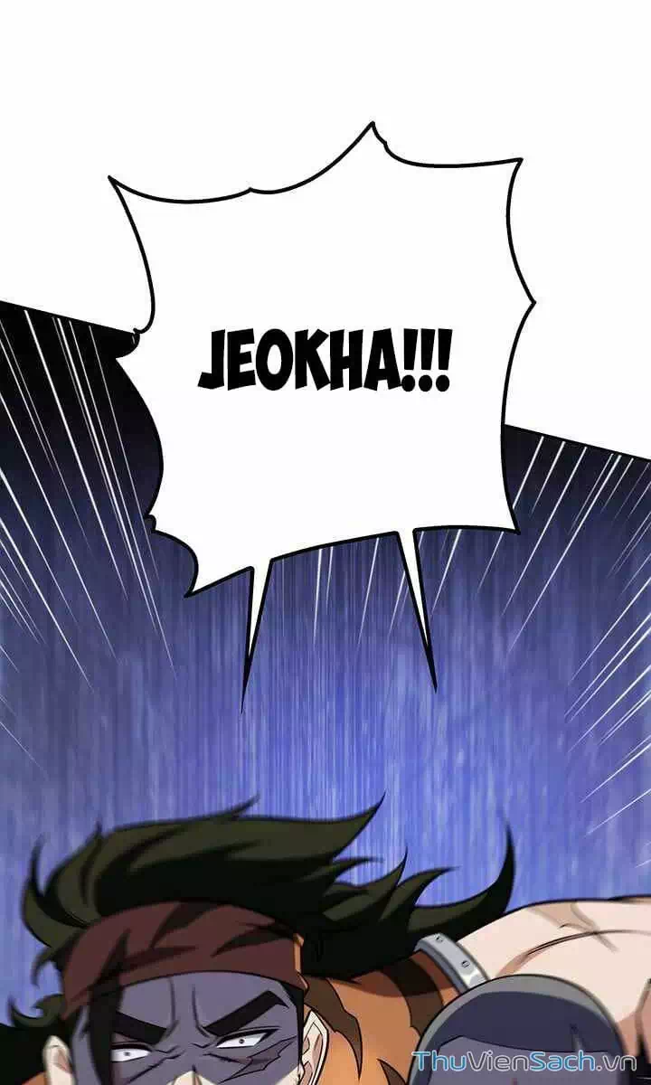 Truyện Tranh Cửu Thiên Kiếm Pháp trang 4