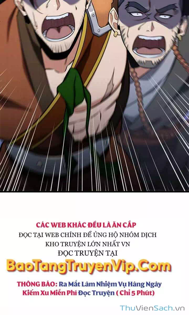 Truyện Tranh Cửu Thiên Kiếm Pháp trang 4