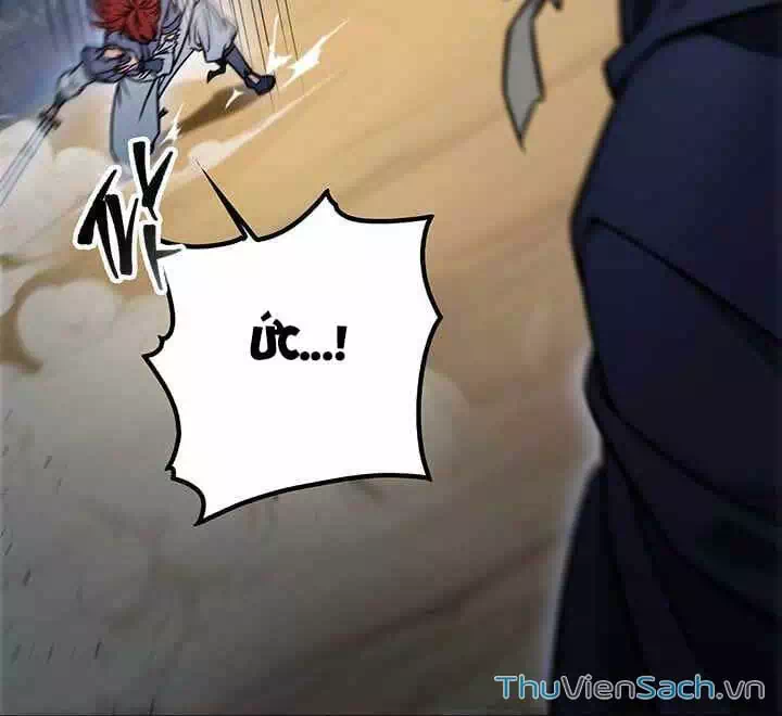 Truyện Tranh Cửu Thiên Kiếm Pháp trang 4