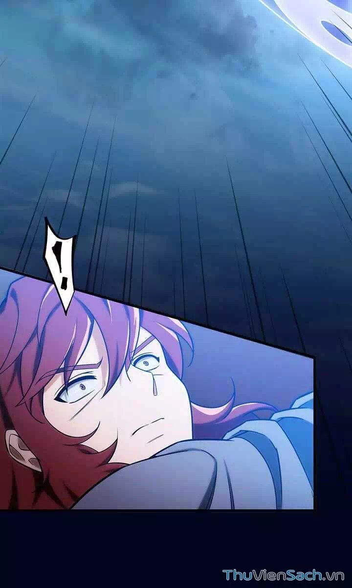 Truyện Tranh Cửu Thiên Kiếm Pháp trang 4