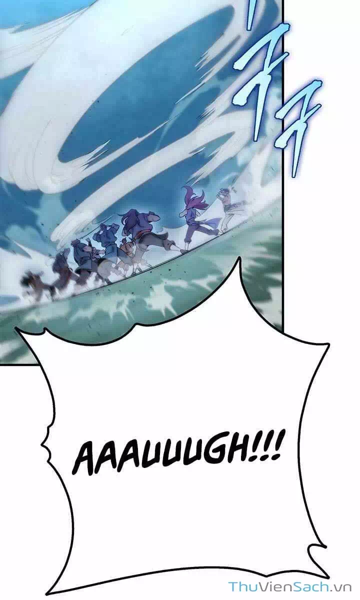 Truyện Tranh Cửu Thiên Kiếm Pháp trang 4