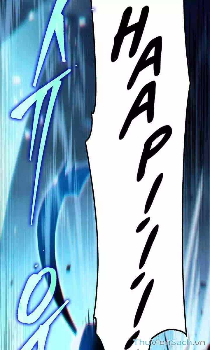 Truyện Tranh Cửu Thiên Kiếm Pháp trang 4