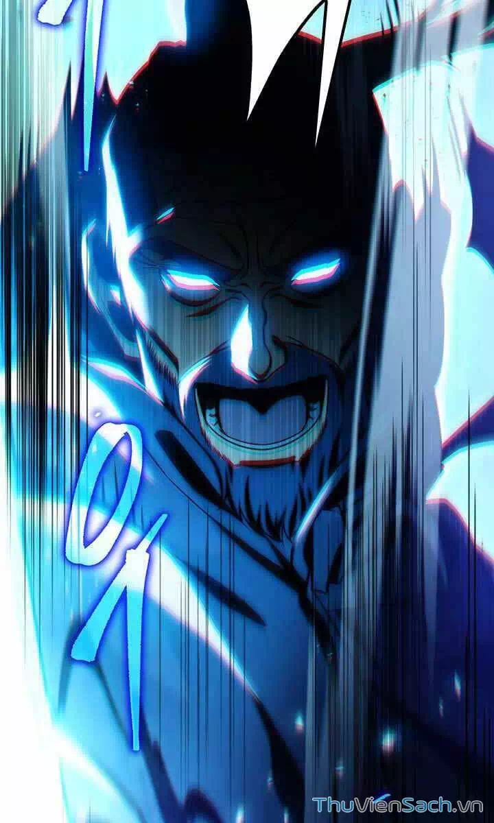 Truyện Tranh Cửu Thiên Kiếm Pháp trang 4