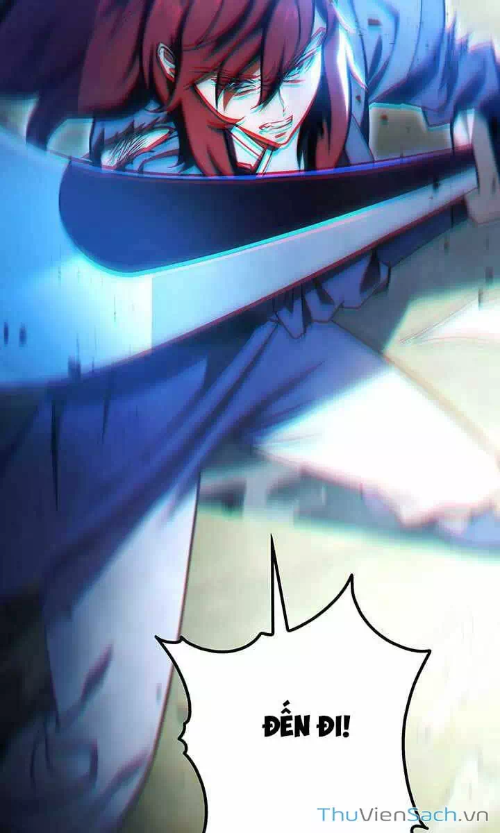 Truyện Tranh Cửu Thiên Kiếm Pháp trang 4