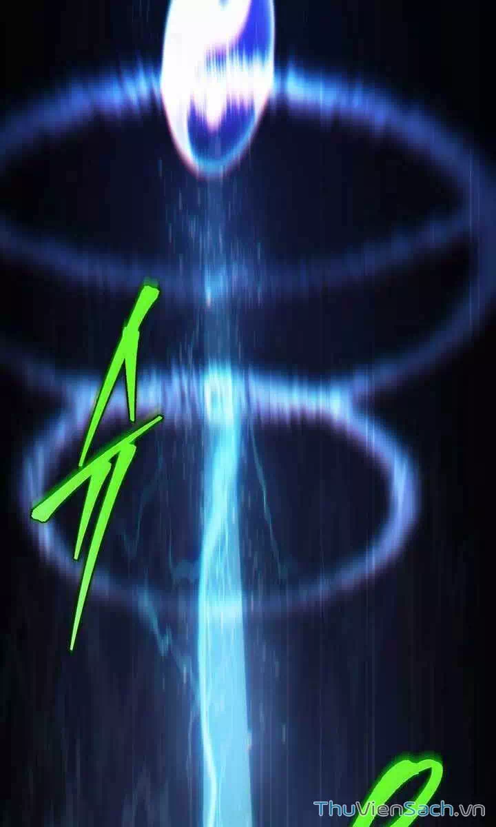 Truyện Tranh Cửu Thiên Kiếm Pháp trang 4