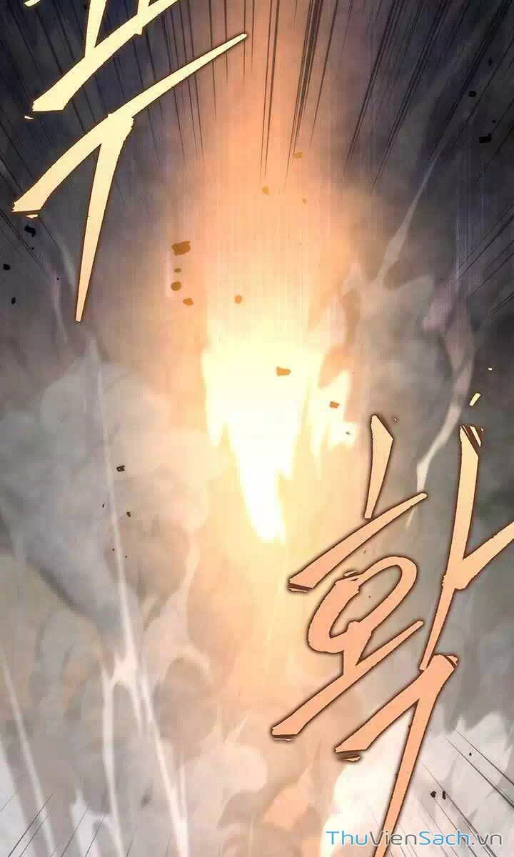Truyện Tranh Cửu Thiên Kiếm Pháp trang 4