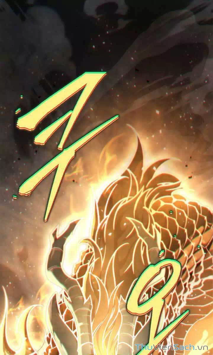 Truyện Tranh Cửu Thiên Kiếm Pháp trang 4