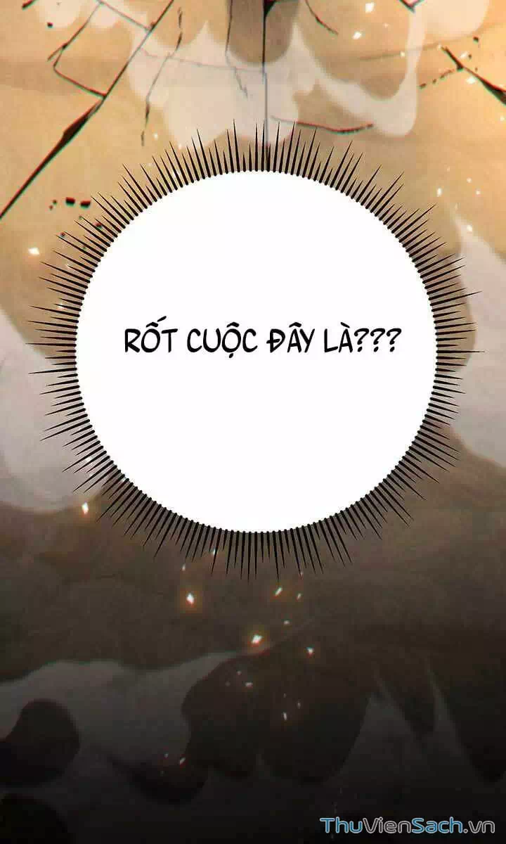 Truyện Tranh Cửu Thiên Kiếm Pháp trang 4