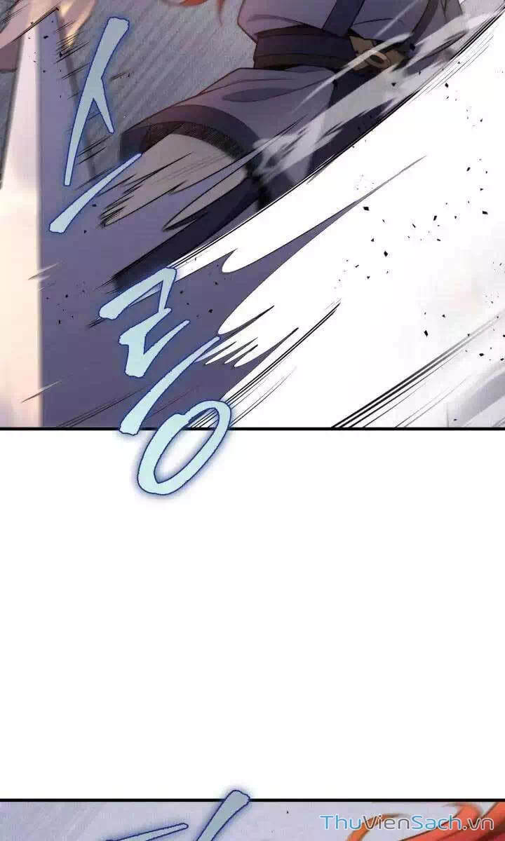 Truyện Tranh Cửu Thiên Kiếm Pháp trang 4