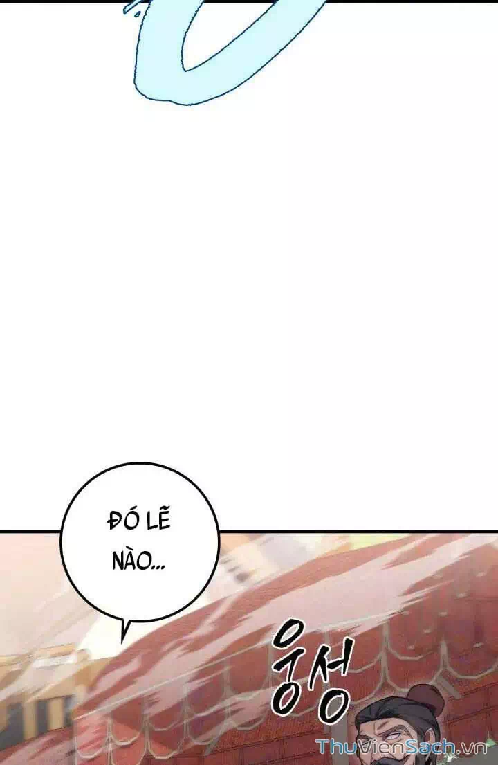 Truyện Tranh Cửu Thiên Kiếm Pháp trang 4