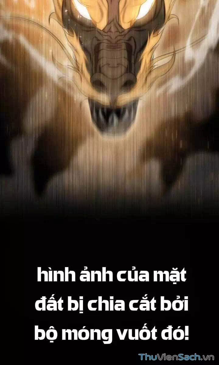 Truyện Tranh Cửu Thiên Kiếm Pháp trang 4