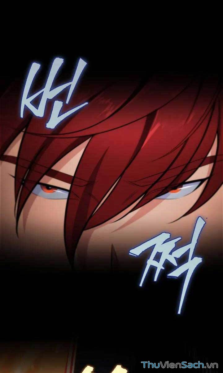 Truyện Tranh Cửu Thiên Kiếp Pháp trang 4