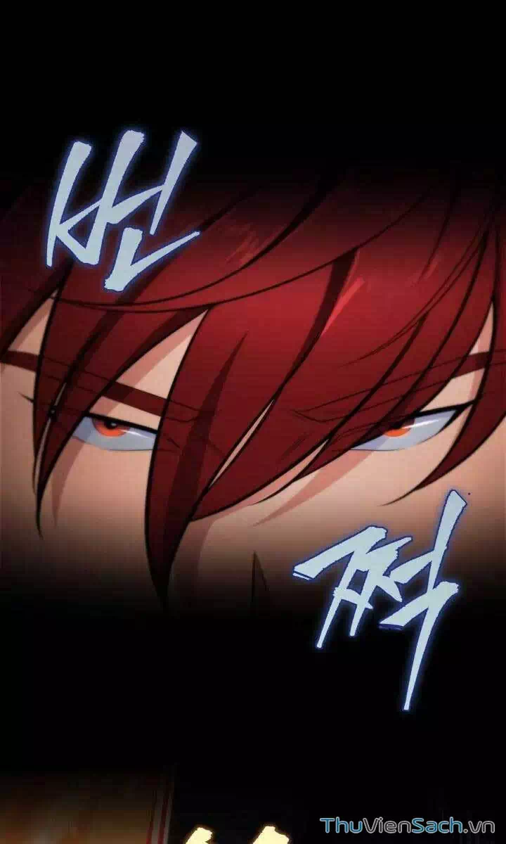 Truyện Tranh Cửu Thiên Kiếm Pháp trang 4