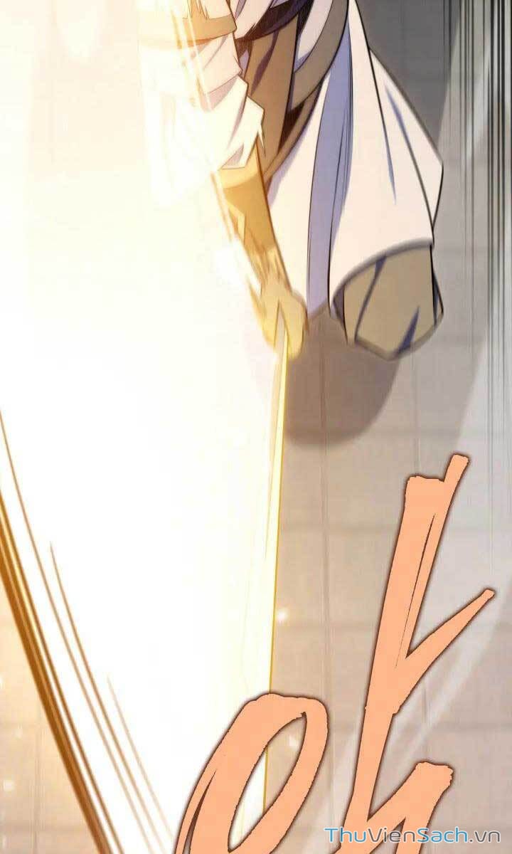 Truyện Tranh Cửu Thiên Kiếp Pháp trang 4