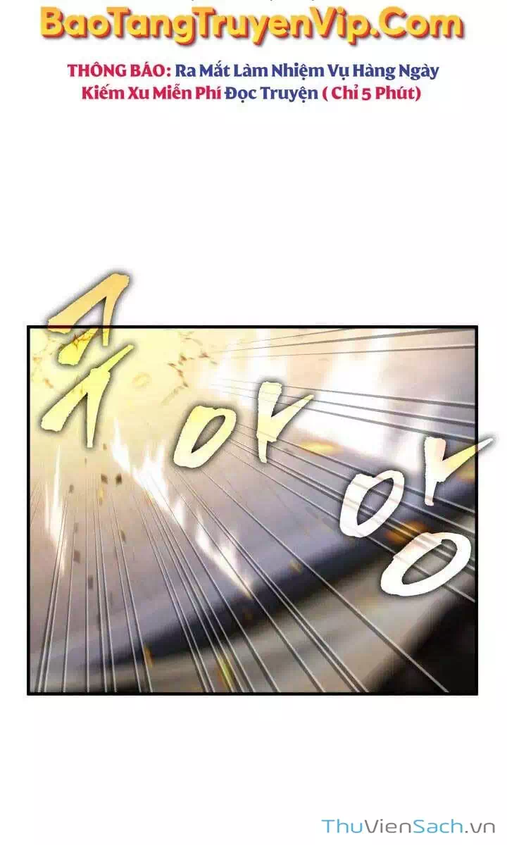 Truyện Tranh Cửu Thiên Kiếm Pháp trang 4