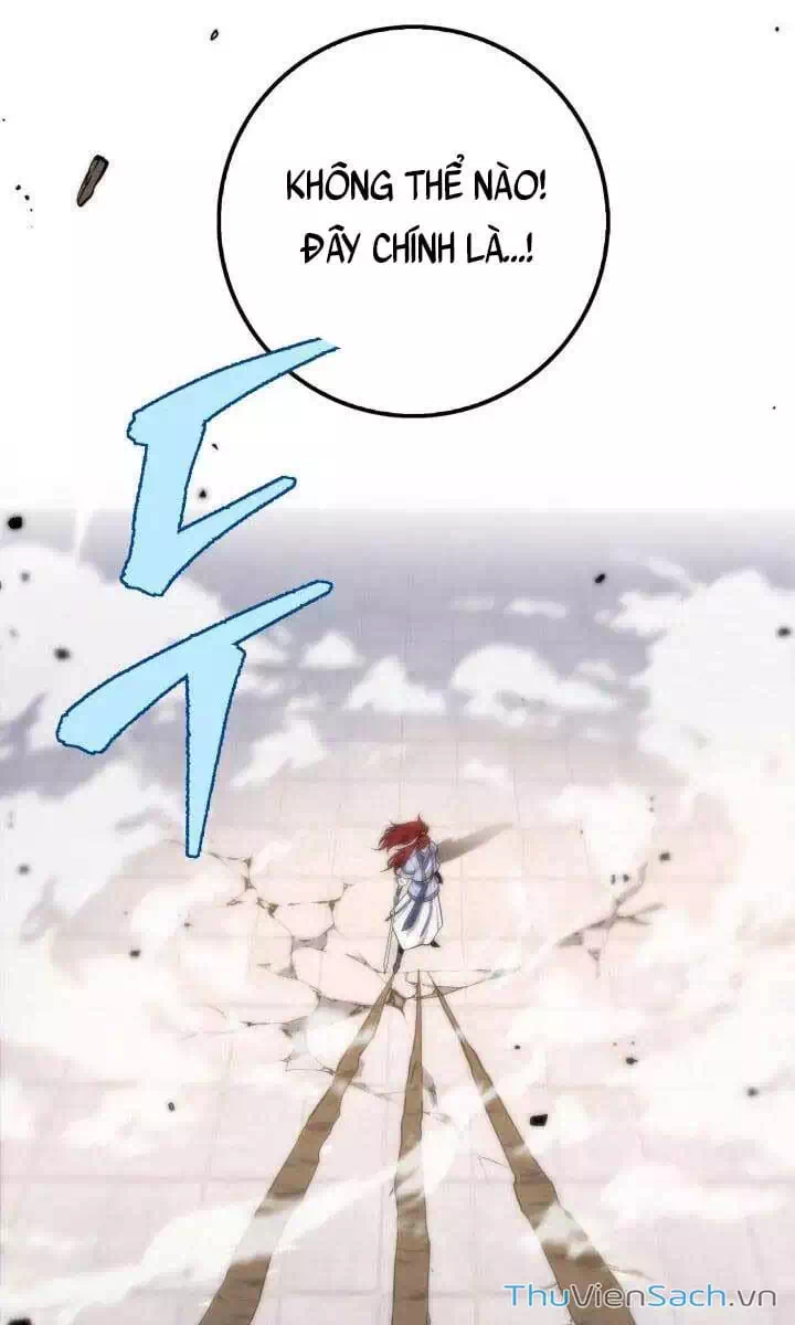 Truyện Tranh Cửu Thiên Kiếm Pháp trang 4