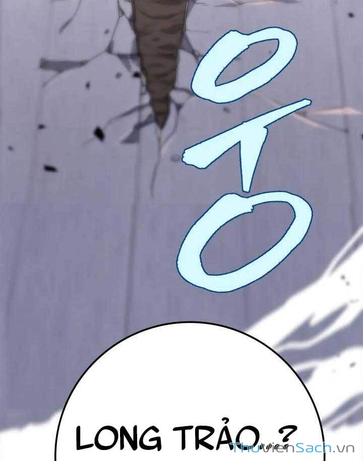 Truyện Tranh Cửu Thiên Kiếp Pháp trang 4