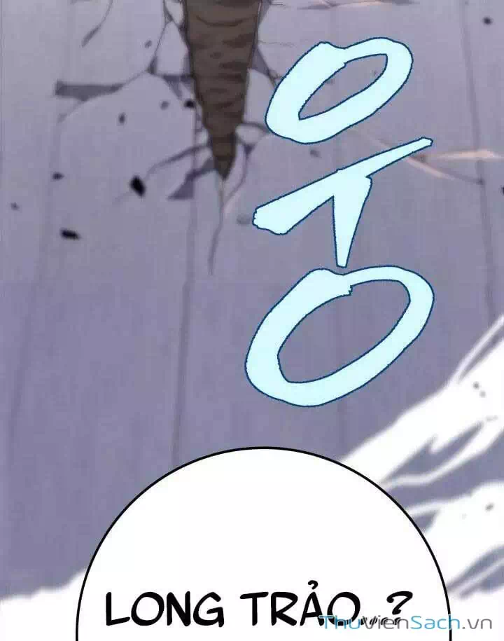 Truyện Tranh Cửu Thiên Kiếm Pháp trang 4