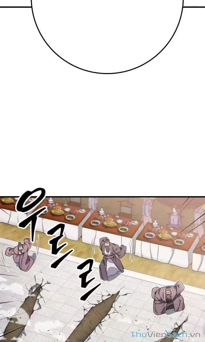 Truyện Tranh Cửu Thiên Kiếm Pháp trang 4