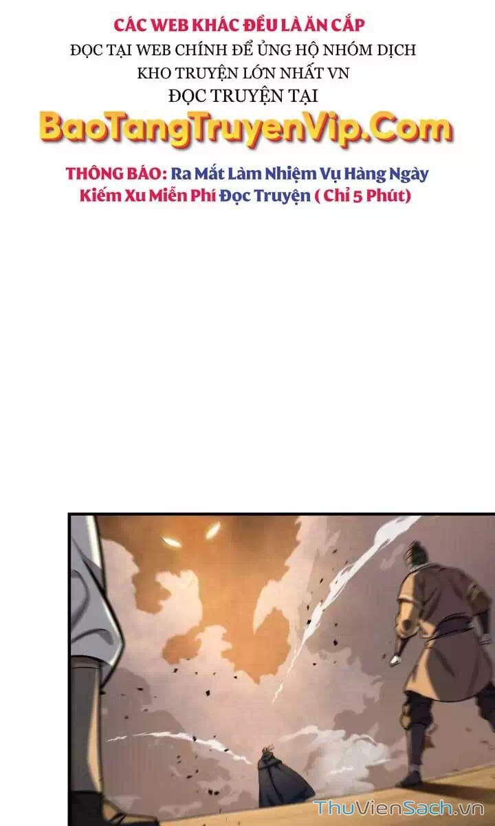 Truyện Tranh Cửu Thiên Kiếm Pháp trang 4