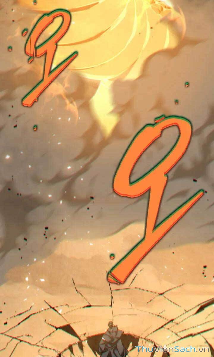 Truyện Tranh Cửu Thiên Kiếp Pháp trang 4