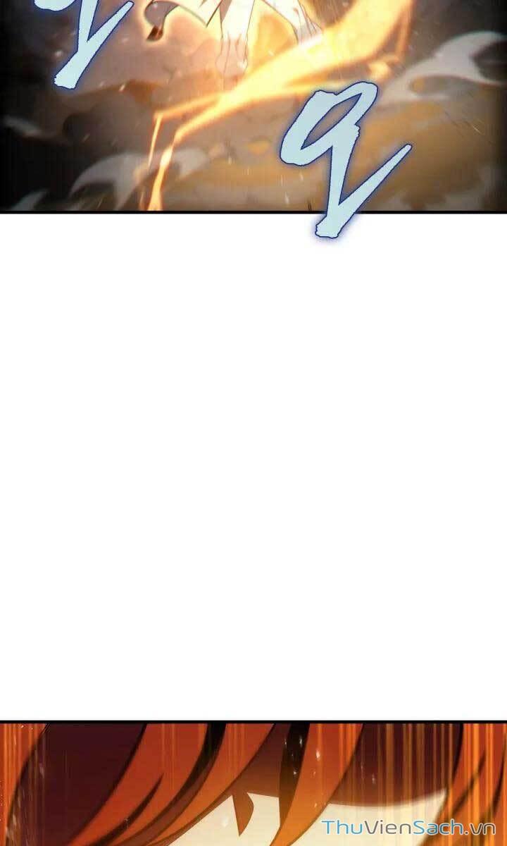 Truyện Tranh Cửu Thiên Kiếp Pháp trang 4