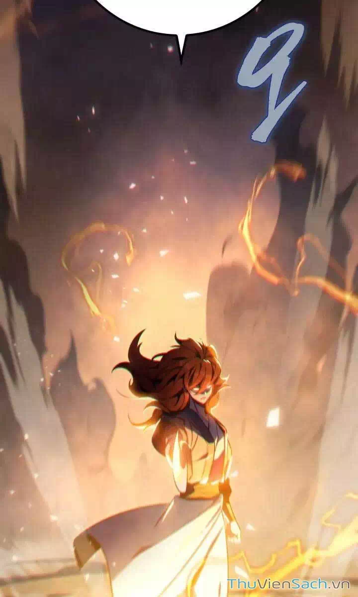 Truyện Tranh Cửu Thiên Kiếm Pháp trang 4