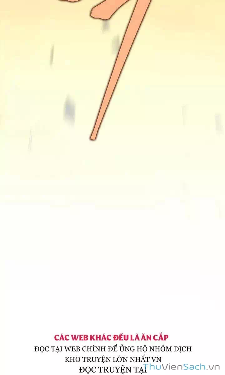 Truyện Tranh Cửu Thiên Kiếm Pháp trang 4