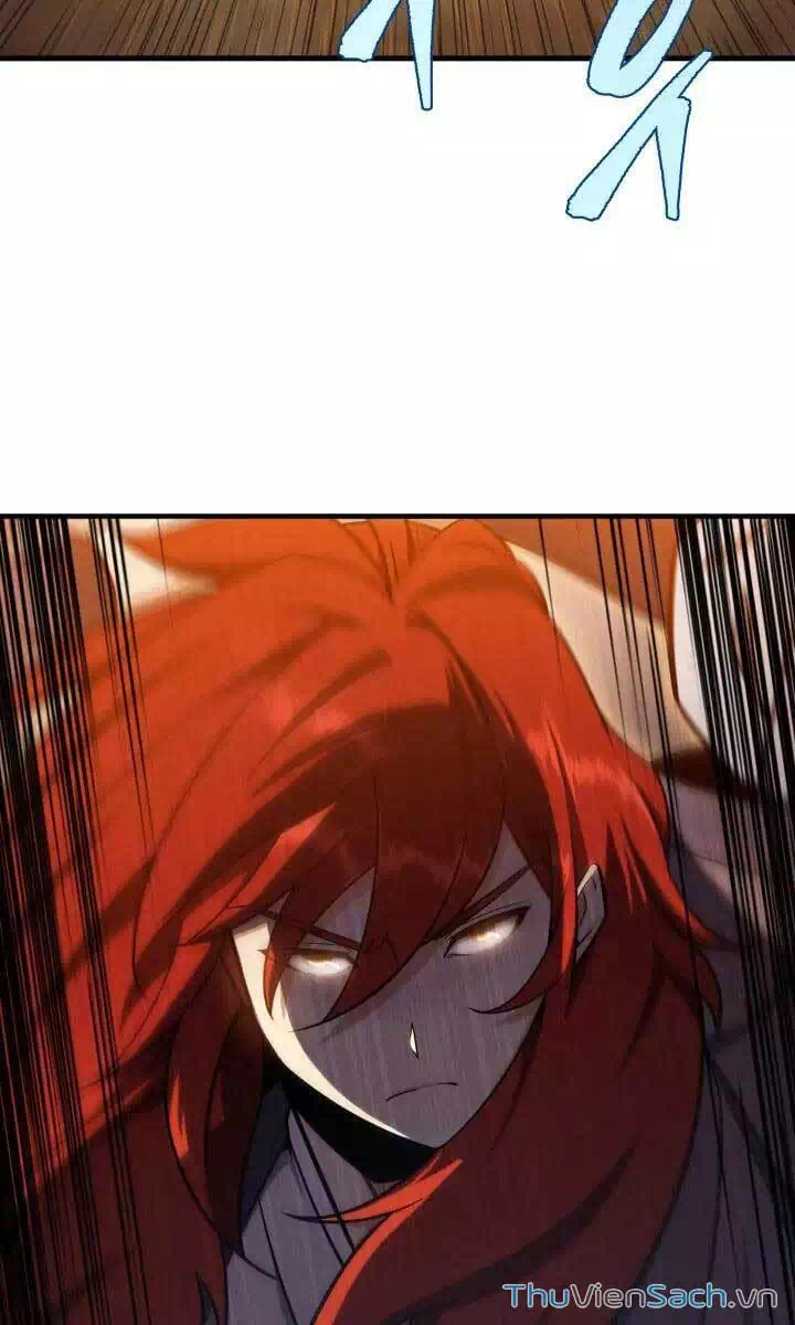 Truyện Tranh Cửu Thiên Kiếm Pháp trang 4