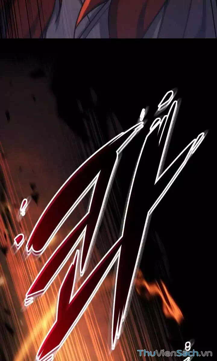 Truyện Tranh Cửu Thiên Kiếm Pháp trang 4