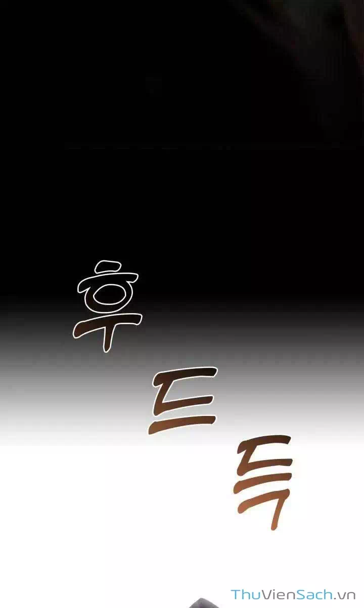 Truyện Tranh Cửu Thiên Kiếm Pháp trang 4