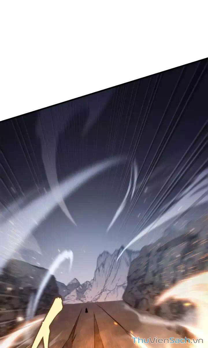 Truyện Tranh Cửu Thiên Kiếm Pháp trang 4