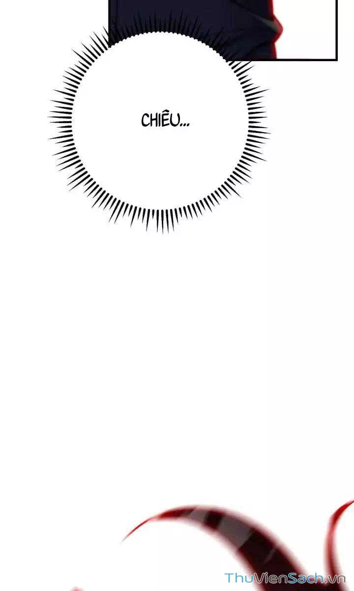 Truyện Tranh Cửu Thiên Kiếm Pháp trang 4