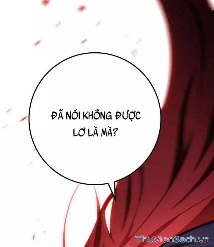 Truyện Tranh Cửu Thiên Kiếm Pháp trang 4