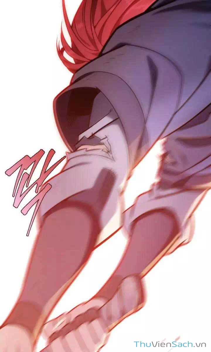 Truyện Tranh Cửu Thiên Kiếm Pháp trang 4