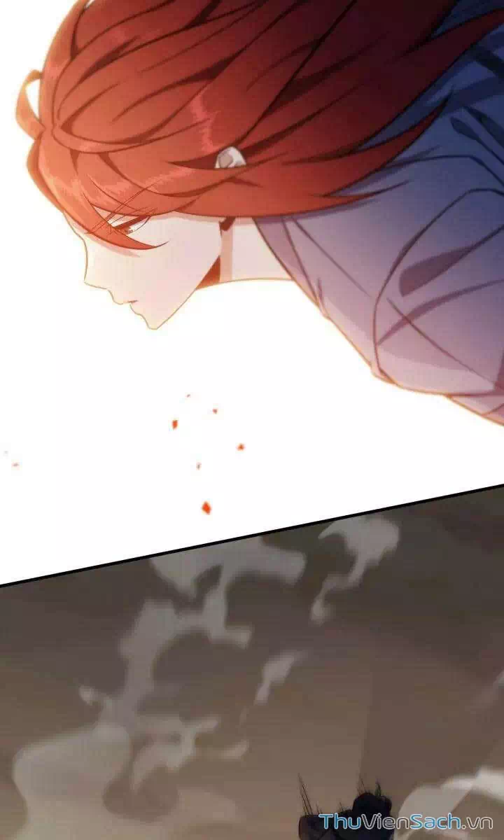 Truyện Tranh Cửu Thiên Kiếm Pháp trang 4