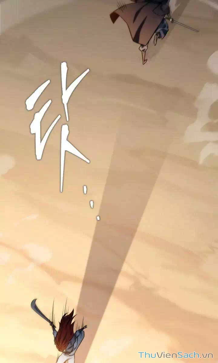 Truyện Tranh Cửu Thiên Kiếm Pháp trang 4