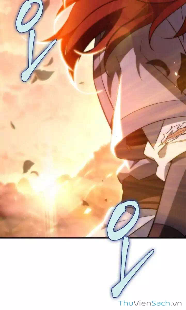 Truyện Tranh Cửu Thiên Kiếm Pháp trang 4