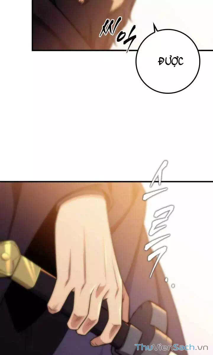 Truyện Tranh Cửu Thiên Kiếm Pháp trang 4