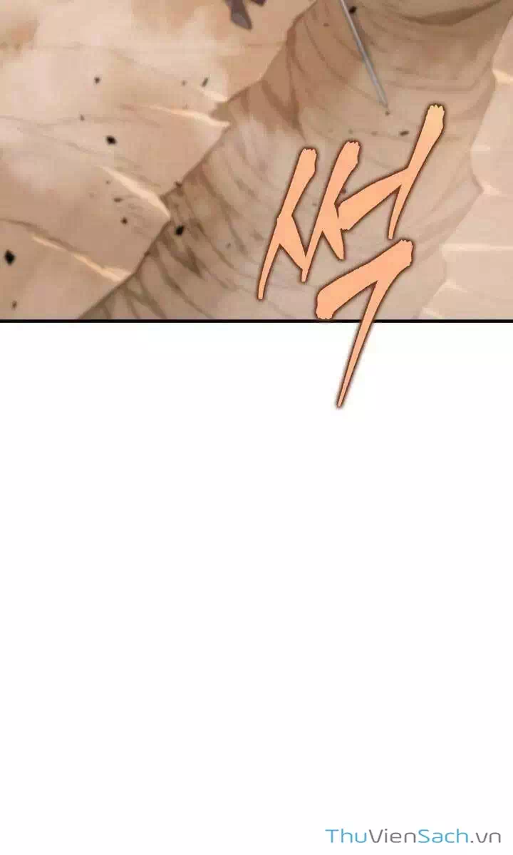 Truyện Tranh Cửu Thiên Kiếm Pháp trang 4