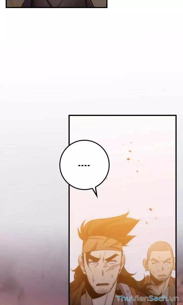 Truyện Tranh Cửu Thiên Kiếm Pháp trang 4