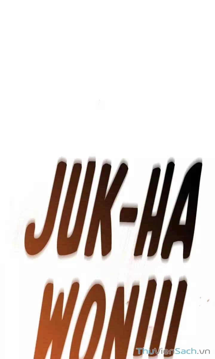 Truyện Tranh Cửu Thiên Kiếm Pháp trang 4